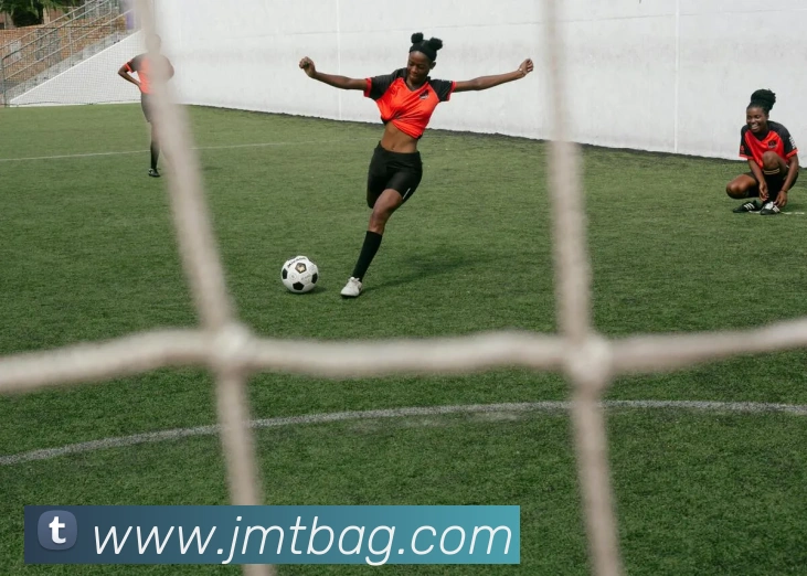 ag官网品牌故事