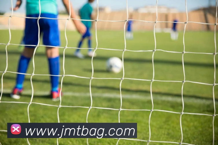 ag官网服务体系